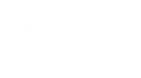 Dream Villa Logo